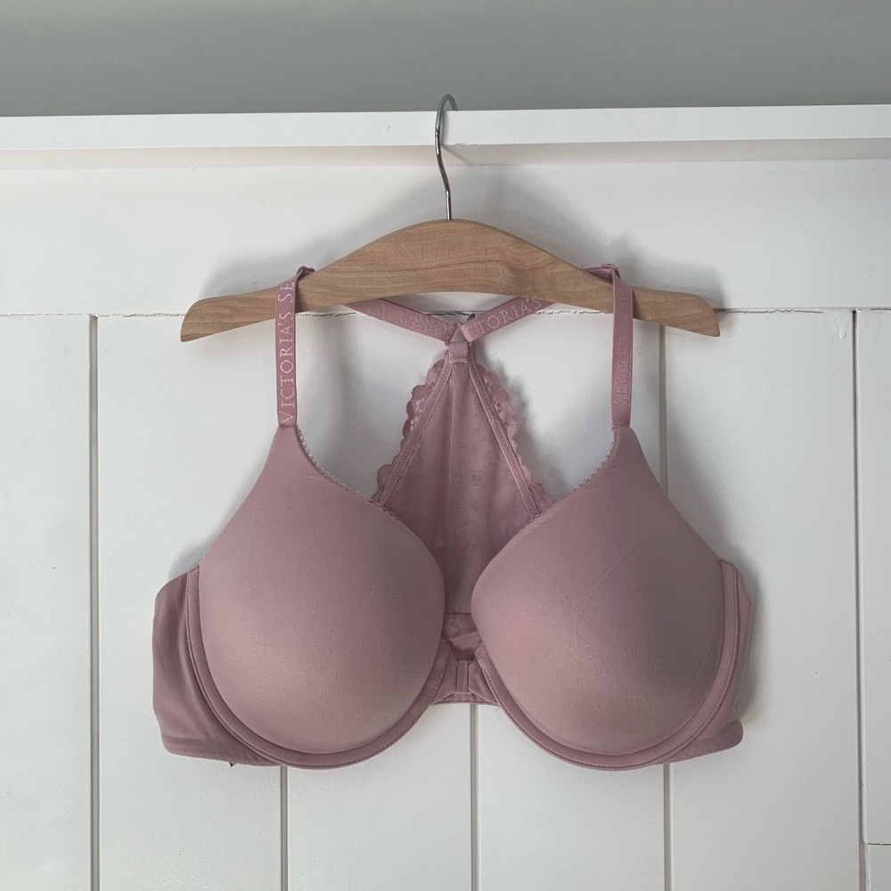 Victoria’s Secret Pushup Bra New w/out Tags